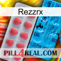 Rezzrx new14